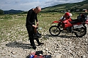 Karpaty+Krym 06.2007 013